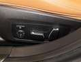 BMW 330 i xDrive Limousine M Sportpaket HK HiFi DAB Weiß - thumbnail 12