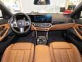BMW 330 i xDrive Limousine M Sportpaket HK HiFi DAB Weiß - thumbnail 10