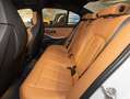 BMW 330 i xDrive Limousine M Sportpaket HK HiFi DAB Weiß - thumbnail 13