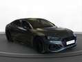Audi RS5 Sportback TFSI quattro tip. Šedá - thumbnail 4