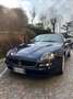 Maserati 3200 Manuale Targa Oro - thumbnail 6