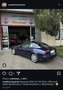 Maserati 3200 Manuale Targa Oro - thumbnail 8