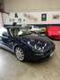 Maserati 3200 Manuale Targa Oro - thumbnail 7