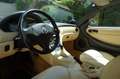 Maserati 3200 Manuale Targa Oro - thumbnail 12