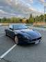 Maserati 3200 Manuale Targa Oro - thumbnail 2