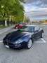Maserati 3200 Manuale Targa Oro - thumbnail 3