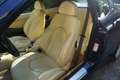 Maserati 3200 Manuale Targa Oro - thumbnail 10