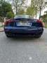 Maserati 3200 Manuale Targa Oro - thumbnail 4