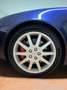 Maserati 3200 Manuale Targa Oro - thumbnail 5