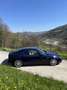 Maserati 3200 Manuale Targa Oro - thumbnail 1
