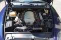 Maserati 3200 Manuale Targa Oro - thumbnail 11