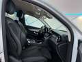 Mercedes-Benz GLC 220 GLC 220d 4MATIC Aut.*AMG-LINE*360°*BURMESTER* Gris - thumbnail 37