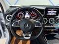 Mercedes-Benz GLC 220 GLC 220d 4MATIC Aut.*AMG-LINE*360°*BURMESTER* Gris - thumbnail 26