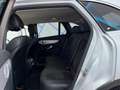 Mercedes-Benz GLC 220 GLC 220d 4MATIC Aut.*AMG-LINE*360°*BURMESTER* Gris - thumbnail 23