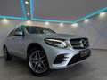 Mercedes-Benz GLC 220 GLC 220d 4MATIC Aut.*AMG-LINE*360°*BURMESTER* Gris - thumbnail 1