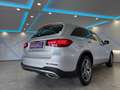 Mercedes-Benz GLC 220 GLC 220d 4MATIC Aut.*AMG-LINE*360°*BURMESTER* Gris - thumbnail 15