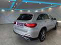 Mercedes-Benz GLC 220 GLC 220d 4MATIC Aut.*AMG-LINE*360°*BURMESTER* Gris - thumbnail 16