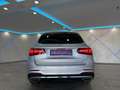 Mercedes-Benz GLC 220 GLC 220d 4MATIC Aut.*AMG-LINE*360°*BURMESTER* Gris - thumbnail 13