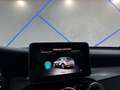 Mercedes-Benz GLC 220 GLC 220d 4MATIC Aut.*AMG-LINE*360°*BURMESTER* Gris - thumbnail 32