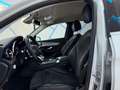 Mercedes-Benz GLC 220 GLC 220d 4MATIC Aut.*AMG-LINE*360°*BURMESTER* Gris - thumbnail 21