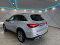 Mercedes-Benz GLC 220 GLC 220d 4MATIC Aut.*AMG-LINE*360°*BURMESTER* Gris - thumbnail 12