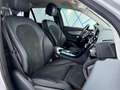 Mercedes-Benz GLC 220 GLC 220d 4MATIC Aut.*AMG-LINE*360°*BURMESTER* Gris - thumbnail 38