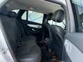 Mercedes-Benz GLC 220 GLC 220d 4MATIC Aut.*AMG-LINE*360°*BURMESTER* Gris - thumbnail 34