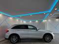 Mercedes-Benz GLC 220 GLC 220d 4MATIC Aut.*AMG-LINE*360°*BURMESTER* Gris - thumbnail 10