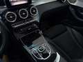 Mercedes-Benz GLC 220 GLC 220d 4MATIC Aut.*AMG-LINE*360°*BURMESTER* Gris - thumbnail 33
