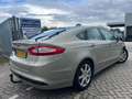 Ford Mondeo 1.5 Titanium 2015 Clima Cruise Navi Pano PDC Trekh Gris - thumbnail 4