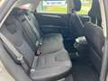 Ford Mondeo 1.5 Titanium 2015 Clima Cruise Navi Pano PDC Trekh Gris - thumbnail 5