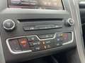 Ford Mondeo 1.5 Titanium 2015 Clima Cruise Navi Pano PDC Trekh Gris - thumbnail 10