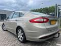 Ford Mondeo 1.5 Titanium 2015 Clima Cruise Navi Pano PDC Trekh Gris - thumbnail 3