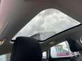 Ford Mondeo 1.5 Titanium 2015 Clima Cruise Navi Pano PDC Trekh Gris - thumbnail 6