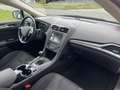 Ford Mondeo 1.5 Titanium 2015 Clima Cruise Navi Pano PDC Trekh Gris - thumbnail 7