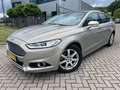 Ford Mondeo 1.5 Titanium 2015 Clima Cruise Navi Pano PDC Trekh Gris - thumbnail 2