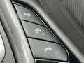 Ford Mondeo 1.5 Titanium 2015 Clima Cruise Navi Pano PDC Trekh Gris - thumbnail 12