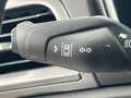 Ford Mondeo 1.5 Titanium 2015 Clima Cruise Navi Pano PDC Trekh Gris - thumbnail 13