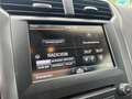 Ford Mondeo 1.5 Titanium 2015 Clima Cruise Navi Pano PDC Trekh Gris - thumbnail 11