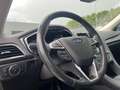 Ford Mondeo 1.5 Titanium 2015 Clima Cruise Navi Pano PDC Trekh Gris - thumbnail 9