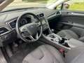 Ford Mondeo 1.5 Titanium 2015 Clima Cruise Navi Pano PDC Trekh Gris - thumbnail 8