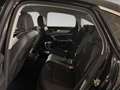 Audi A6 2.0 TDI Design Schwarz - thumbnail 11
