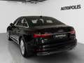 Audi A6 2.0 TDI Design Schwarz - thumbnail 18