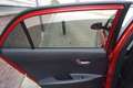 Kia Rio 1.0 T-GDi 100PK Dynamic PlusLine/Leer/Camera /All- Red - thumbnail 11