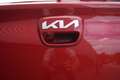 Kia Rio 1.0 T-GDi 100PK Dynamic PlusLine/Leer/Camera /All- Red - thumbnail 13