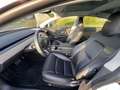 Tesla Model 3 Long-Range Dual Motor AWD FULL AUTONOME Blanc - thumbnail 10