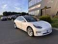 Tesla Model 3 Long-Range Dual Motor AWD FULL AUTONOME Blanc - thumbnail 8