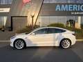 Tesla Model 3 Long-Range Dual Motor AWD FULL AUTONOME Blanc - thumbnail 2