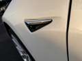 Tesla Model 3 Long-Range Dual Motor AWD FULL AUTONOME Blanc - thumbnail 14