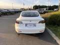 Tesla Model 3 Long-Range Dual Motor AWD FULL AUTONOME Blanc - thumbnail 4